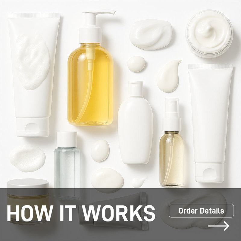 OEM ODM vegan face cream rice extract moisturizing brightening anti crack formula suitable for smooth and even skin moisturizing whitening firming essence