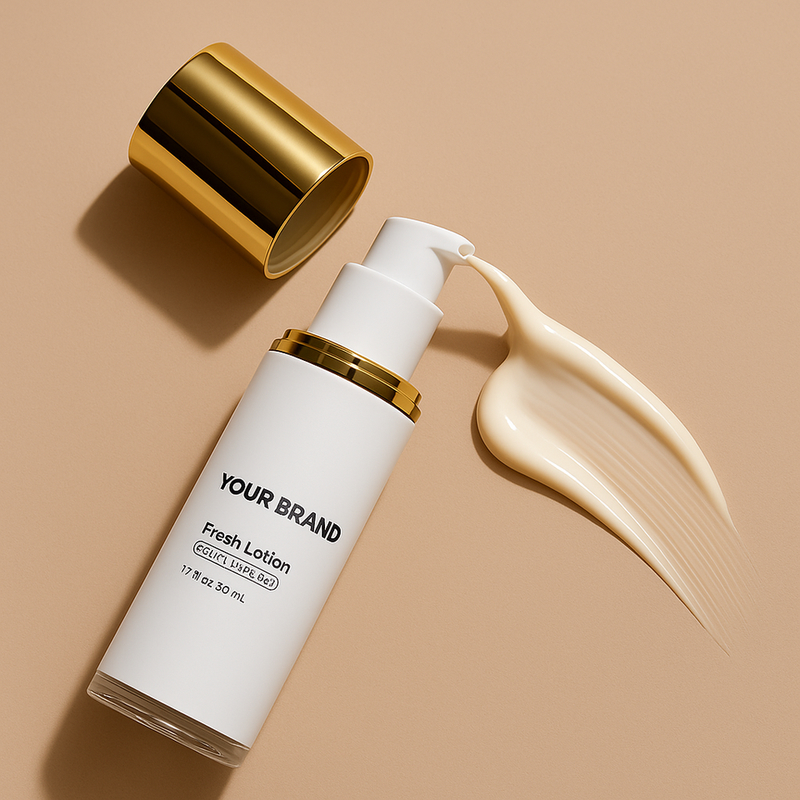 OEM ODM vegan face cream rice extract moisturizing brightening anti crack formula suitable for smooth and even skin moisturizing whitening firming essence