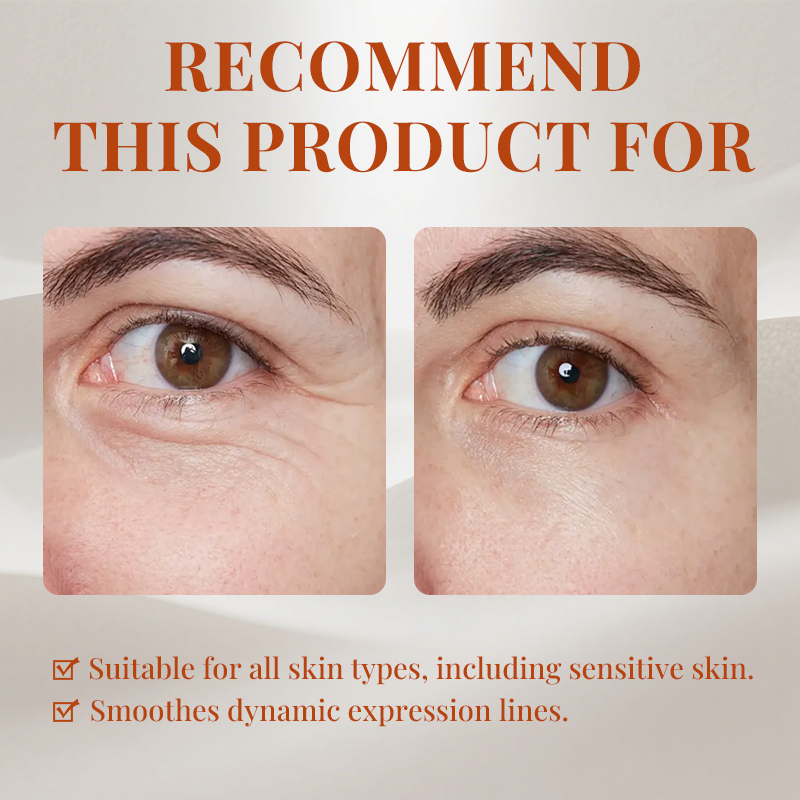 OEM ODM Ampoule Essence Hydrating Sensitive Skincare Repair Outer Tube Sunscreen Facial Serum Anti-Aging Wrinkles Whitening Spot Repair Essence Serum