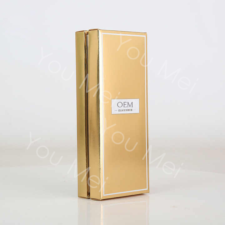 Hyaluronic Acid Skincare Eye Mask Anti Wrinkle Firming Whitening For Dark Circles Eye Bags Removing