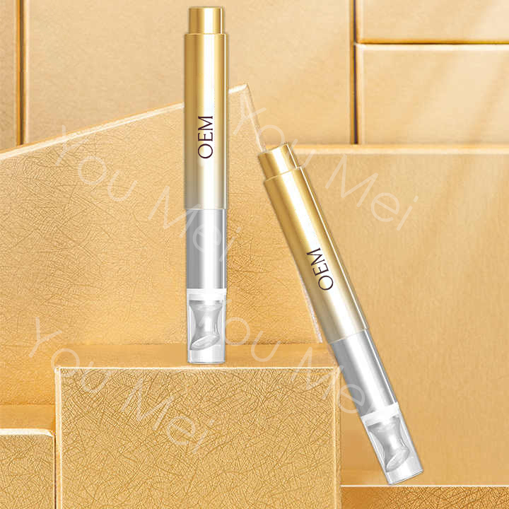 Hyaluronic Acid Skincare Eye Mask Anti Wrinkle Firming Whitening For Dark Circles Eye Bags Removing