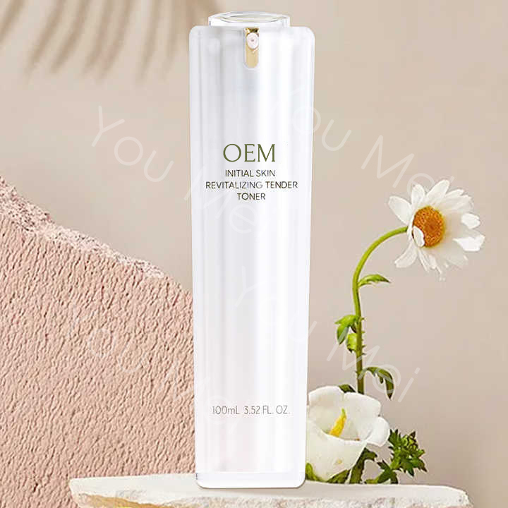 Carnosine Squalane Vitamine Arbutine Niacinamide Serum Anti-aging huidverzorgingsproducten