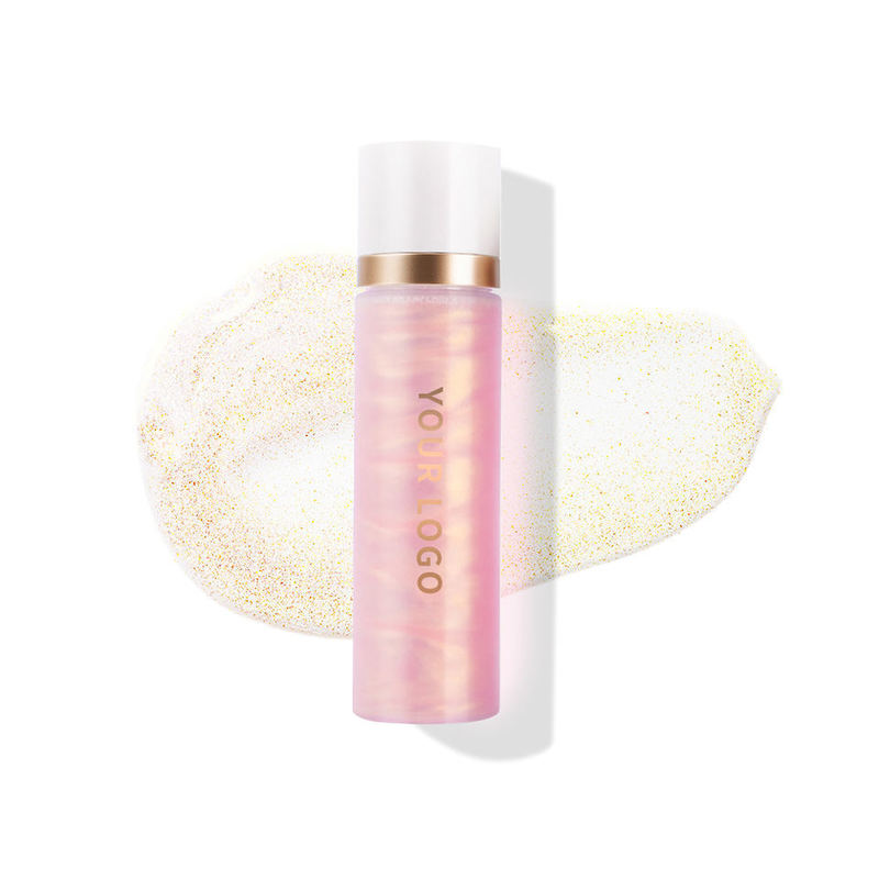 OEM ODM Custom Facial Hydrating and Moisturizing Toner Spray Face Setting Spray Long-lasting Water-Resistant Oil Control Matte Gloss Dew Makeup Setting Spray