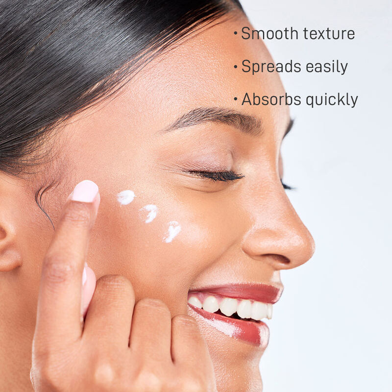 OEM ODM Custom Anti-Aging Eye Care Cream with Deep Hydration and Wrinkle-Removing Formula for Eye Treatment