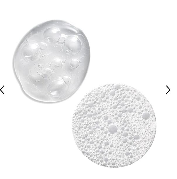 OEM ODM Brand Deep Cleansing Vitamin C Foam Facial Mousse Oil-Control Foam Cleanser Hyaluronic Acid Foam Facial Wash