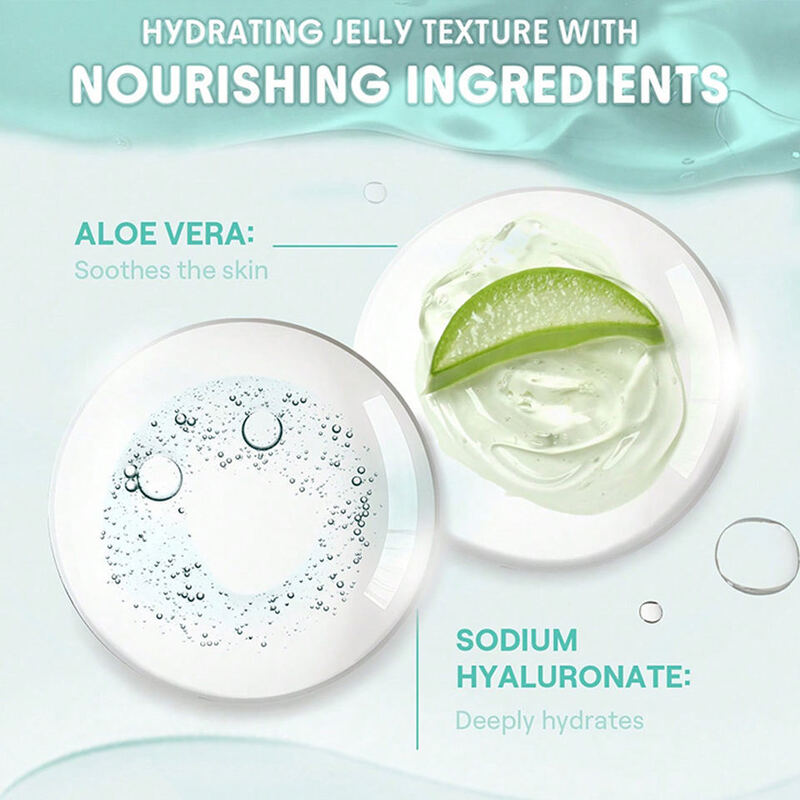 OEM ODM Brand Customized Vegan Face Cream Makeup Base Cream Hydrating Skincare Suitable for All Skin Types Sunscreen Whitening Spot Remover Hydrating Cream