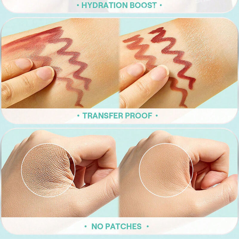 OEM ODM Brand Customized Vegan Face Cream Makeup Base Cream Hydrating Skincare Suitable for All Skin Types Sunscreen Whitening Spot Remover Hydrating Cream