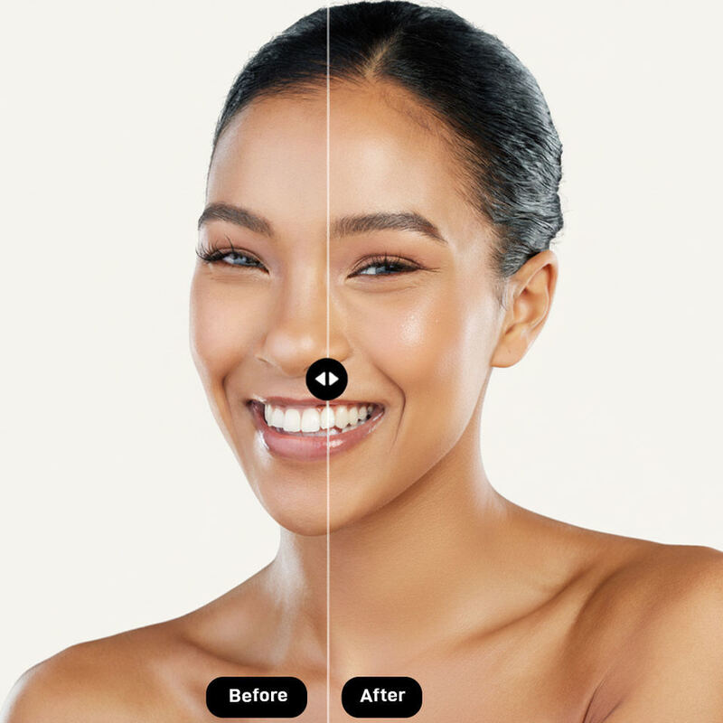 OEM ODM Anti-Aging White Truffle Essence Toner for Firming, Hydration, and Brightening Facial Serum with Collagen and Hyaluronic Acid