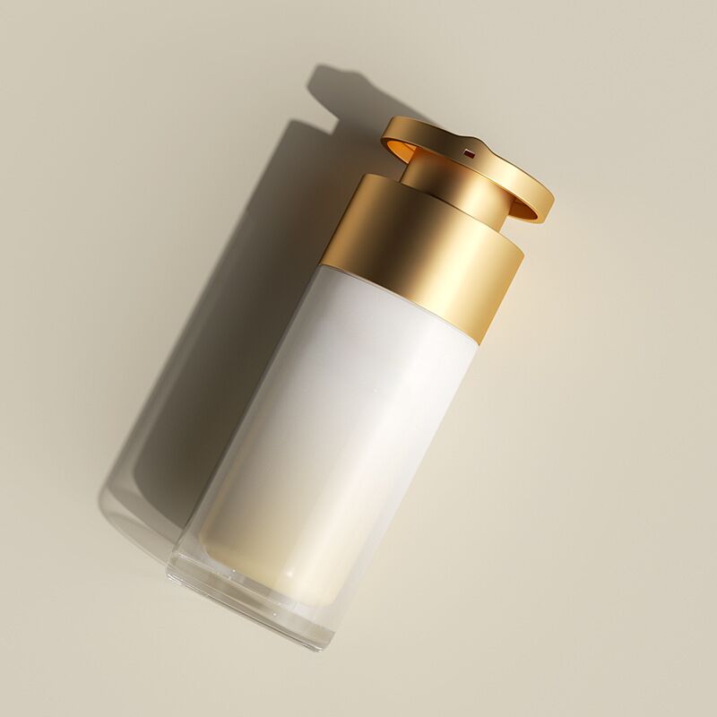 OEM ODM Beauty and Personal Care Products Vegan Vitamin C Skincare Set Hydrating Facial Mask Lotion Skincare Essence Serum