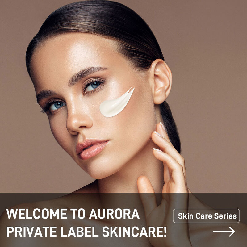 OEM ODM Brand Customized Palmitoyl Retinol Hyaluronic Acid Pantothenic Acid Dual Fermentation Anti-Wrinkle Lotion Hydrating Soothing Essence