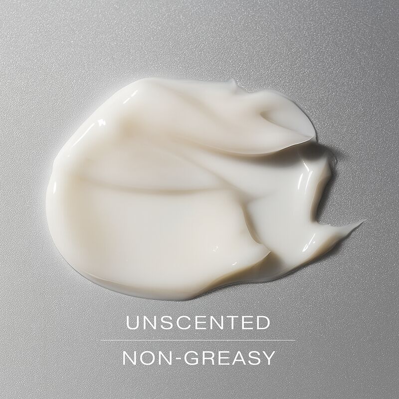 Skincare Gift Set Hyaluronic Acid Set Brightening Skincare Set Face Cream Lotion Serum Vegan Facial Skincare Set