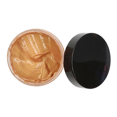 Low Gloss Oil Cosmetic Cream Bronze Shining Makeup Private Label Liquid Highlighter Foundation Make-up Face Makeup Sunscreen