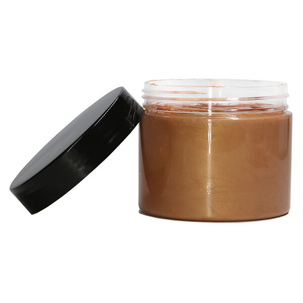 Low Gloss Oil Cosmetic Cream Bronze Shining Makeup Private Label Liquid Highlighter Foundation Make-up Face Makeup Sunscreen