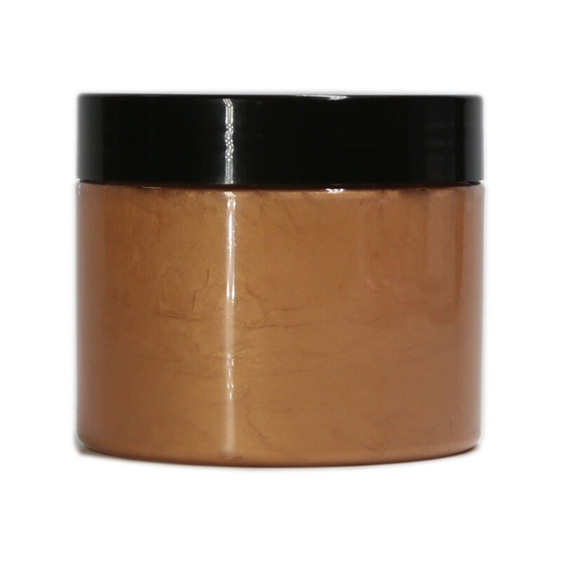 Low Gloss Oil Cosmetic Cream Bronze Shining Makeup Private Label Liquid Highlighter Foundation Make-up Face Makeup Sunscreen