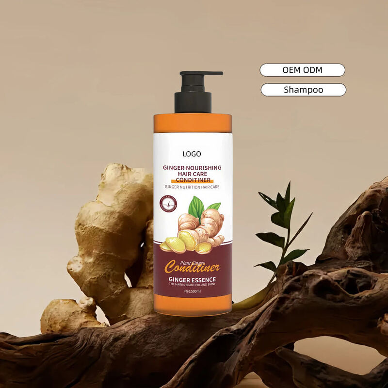 Shampoo Sulfate Free Moroccan Nut Oil Hair Care Set Moroccan Nut Oil Natural Shampoo and Conditioner