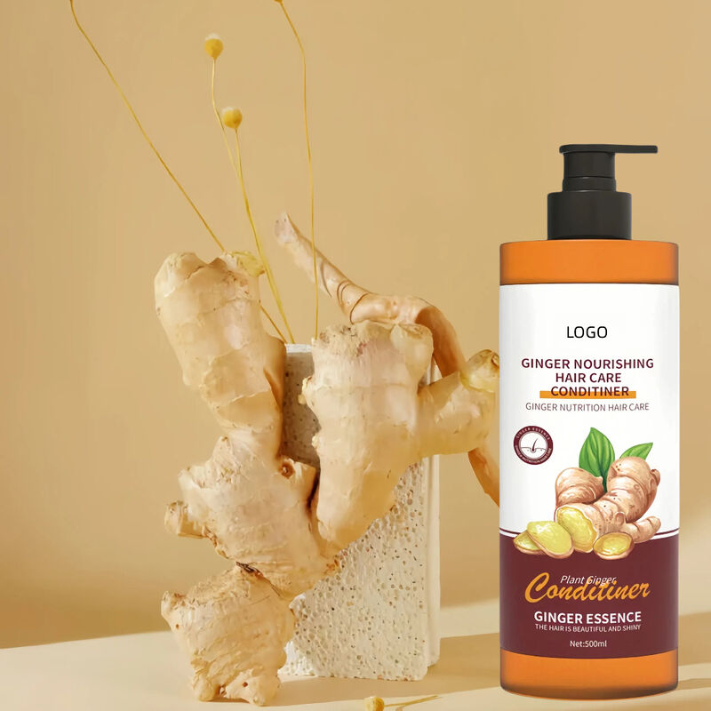 Shampoo Sulfate Free Moroccan Nut Oil Hair Care Set Moroccan Nut Oil Natural Shampoo and Conditioner