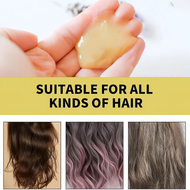 Shampoo Sulfate Free Moroccan Nut Oil Hair Care Set Moroccan Nut Oil Natural Shampoo and Conditioner