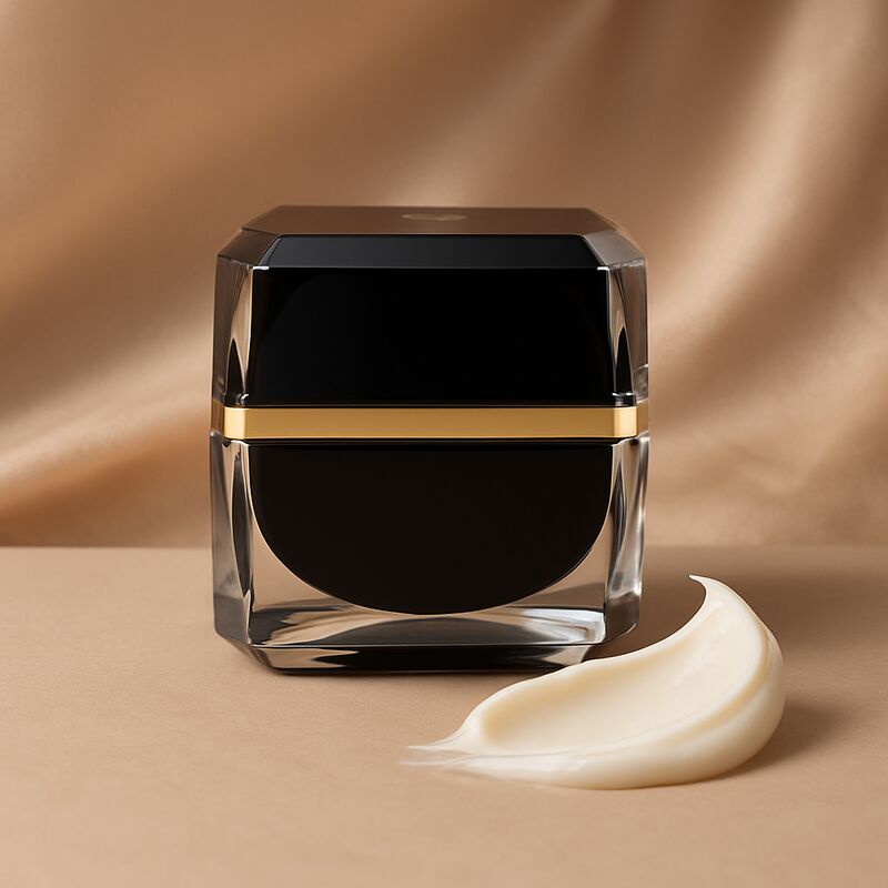 OEM ODM Brand Customized Natural Organic Vitamin C Facial Skincare Cream Blood Cleansing Face Lotion Pure Vegan Skincare Set Whitening Anti-Aging