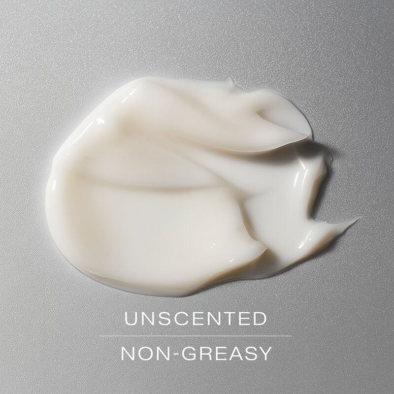 OEM ODM Brand Customized Natural Organic Vitamin C Facial Skincare Cream Blood Cleansing Face Lotion Pure Vegan Skincare Set Whitening Anti-Aging