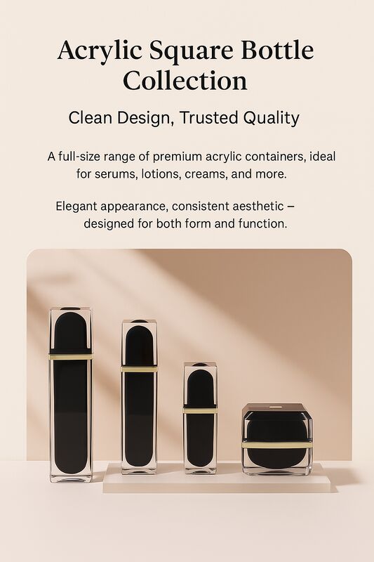 OEM ODM Customized Natural Organic VC Facial Skincare Set Face Cream Blood Cleansing Facial Lotion Vegan Skincare Set for Home Use Whitening Anti-Aging Kit
