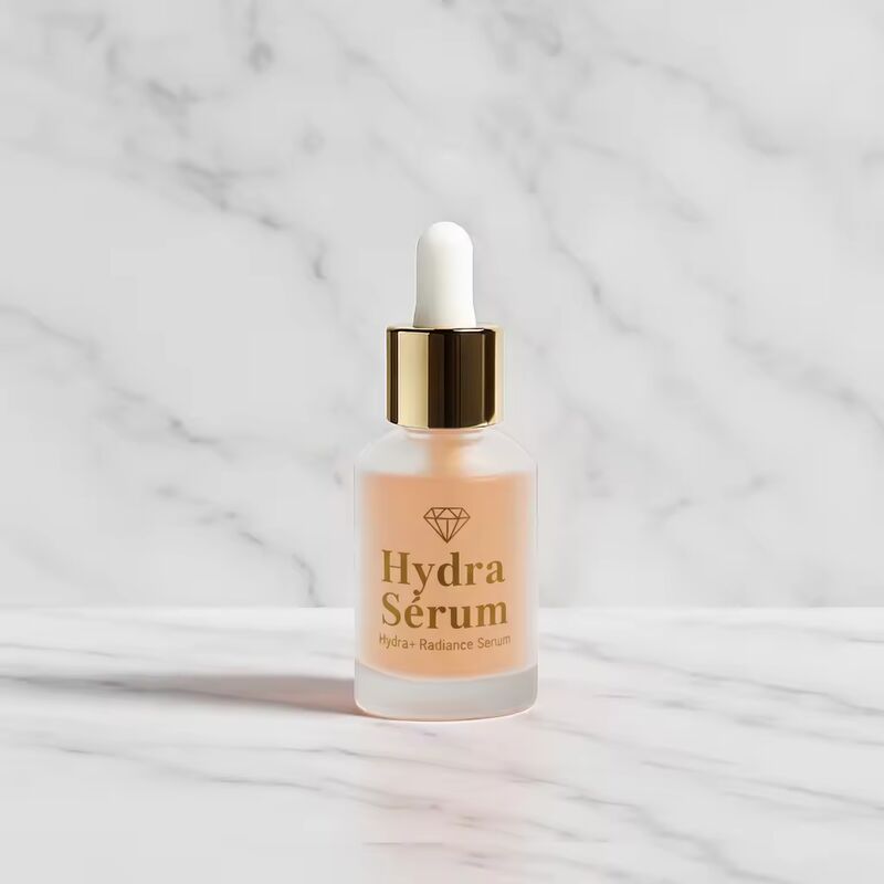 OEM ODM customized resveratrol grape seed extract anti-aging facial lifting essence liquid freckle removing acne whitening skin care