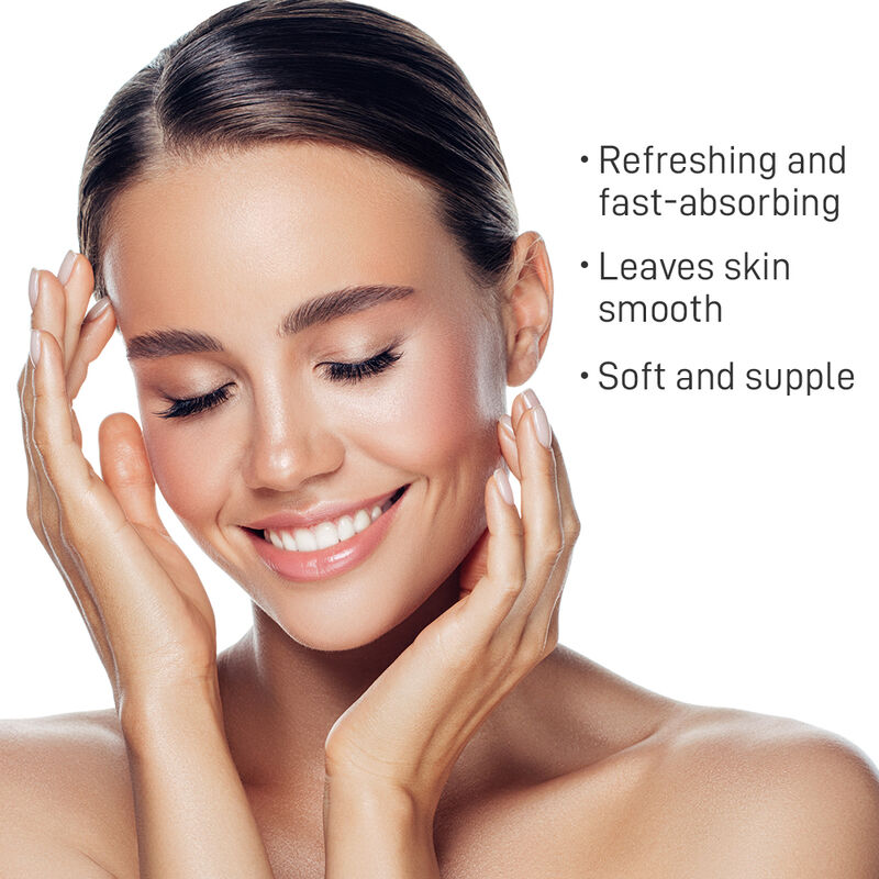 OEM ODM brand firming anti wrinkle essence toner, containing retinol peptide, suitable for mature skin, can smooth fine lines and brighten skin tone