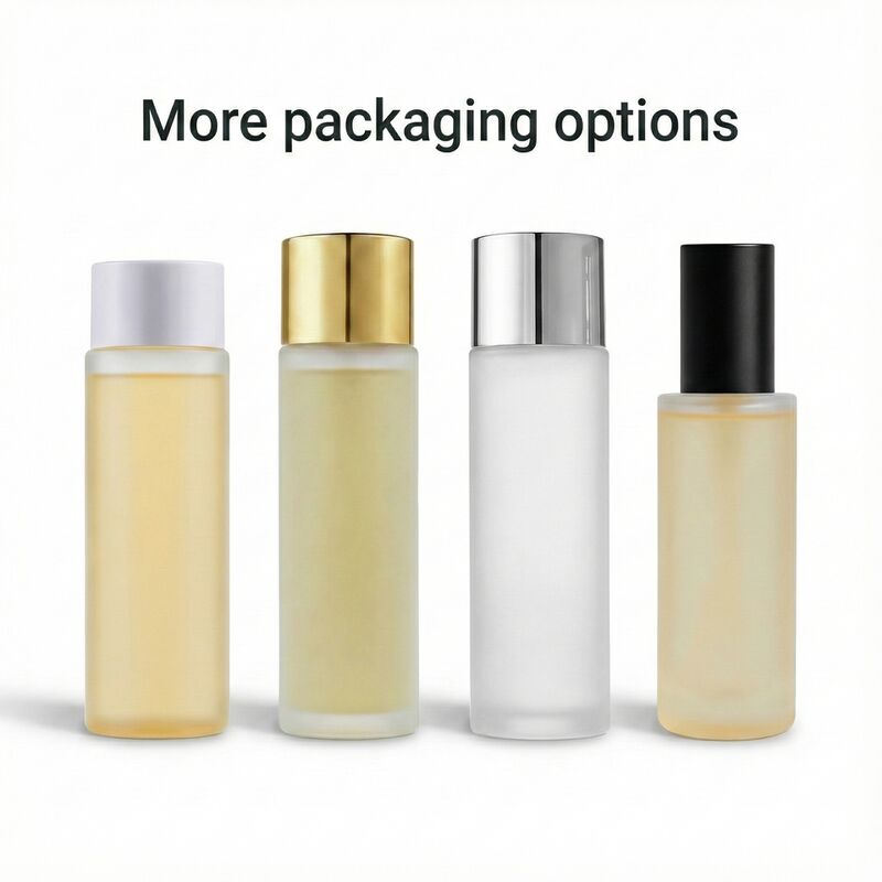 OEM ODM brand firming anti wrinkle essence toner, containing retinol peptide, suitable for mature skin, can smooth fine lines and brighten skin tone