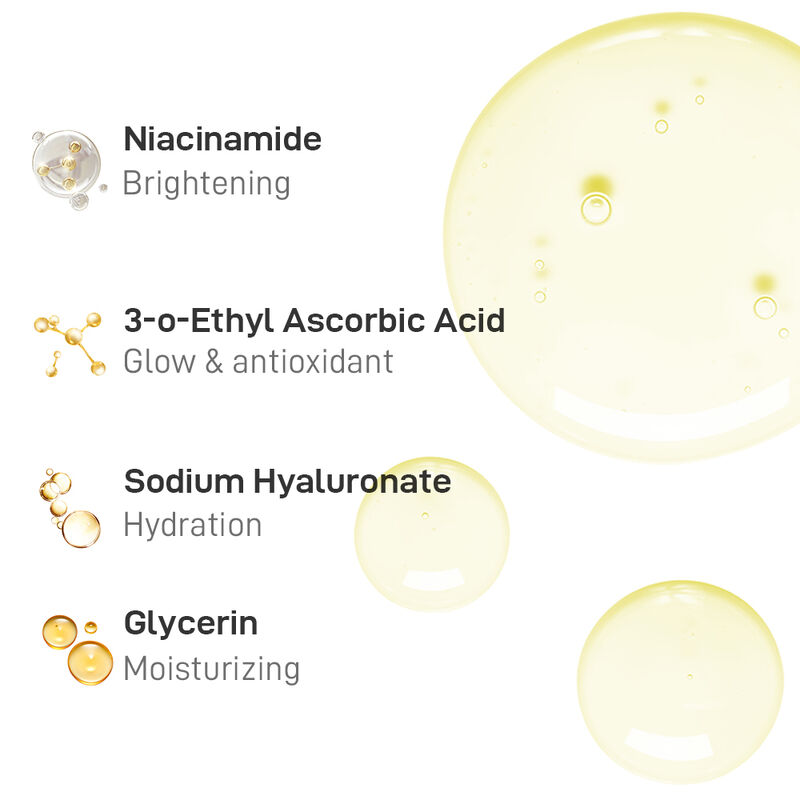 OEM ODM care lotion collagen toner 5 in 1 moisturizing and brightening facial care aging skin care essence moisturizing and moisturizing