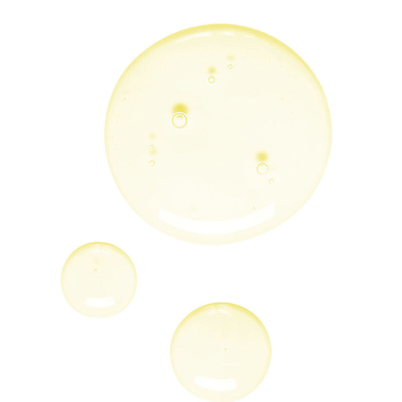 OEM ODM care lotion collagen toner 5 in 1 moisturizing facial care anti-aging facial whitening skin care