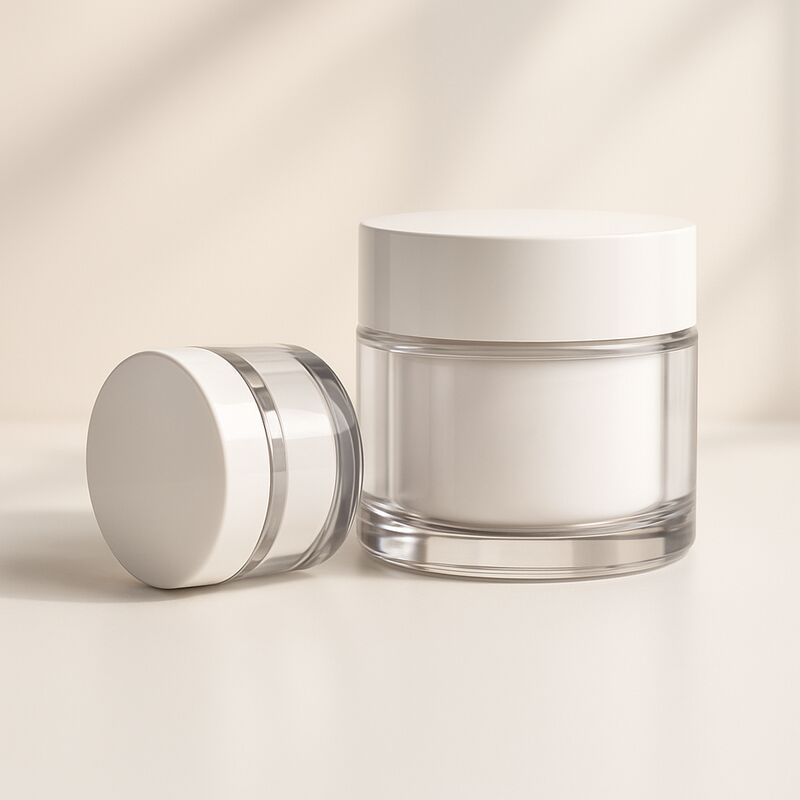 OEM ODM brand customized whitening and rejuvenating cream skin care VC anti-aging branded moisturizing face cream advanced VC moisturizing cream