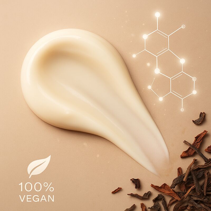 OEM ODM brand customized moisturizing cream skin care VC anti-aging branded moisturizing face cream advanced VC luster cream