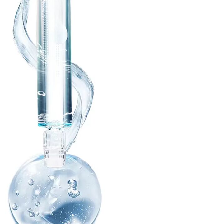 OEM ODM brand hyaluronic acid moisturizing anti-aging serum vitamin c brightening facial serum essence