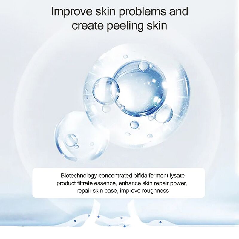 OEM ODM brand hyaluronic acid moisturizing anti-aging serum vitamin c brightening facial serum essence