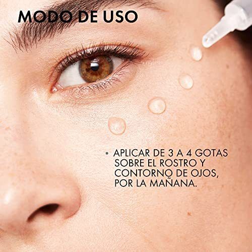 OEM ODM hyaluronic acid facial essence deep moisturizing skin care anti wrinkle whitening body fluid shape essence serum