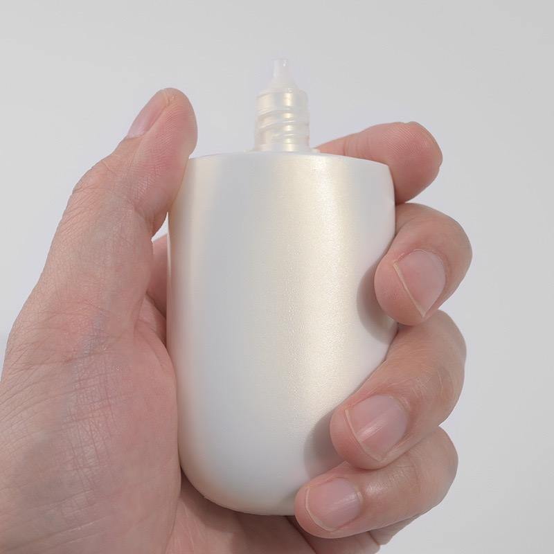 OEM ODM brand customized SPF50 face cream lotion herbal ingredients organic sunscreen moisturizing cream, with whitening and sunscreen effects