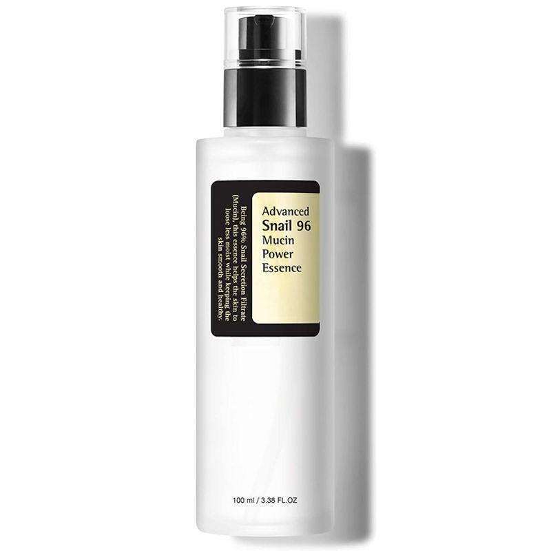 OEM ODM Skincare Collagen Snail Repair Anti-Aging Firming Hydrating Cream Vegan Face Cream Suitable for All Skin Types Natural Ingredients