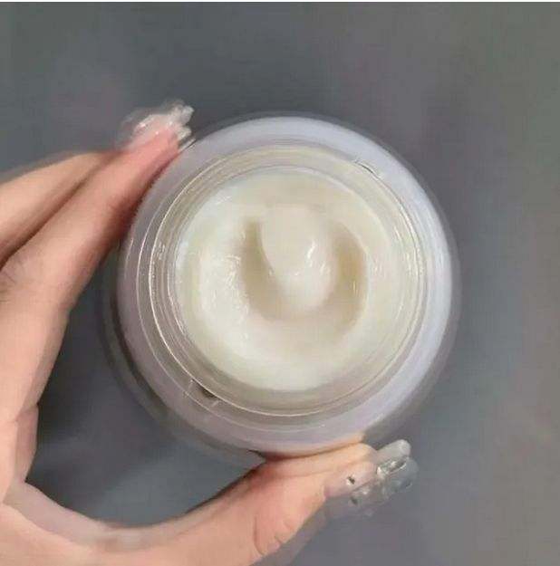 OEM ODM Biological Performance Advanced Super Revitalizing essence Glycerin Anti Wrinkle Cream Moisturizes and brightens skin tone