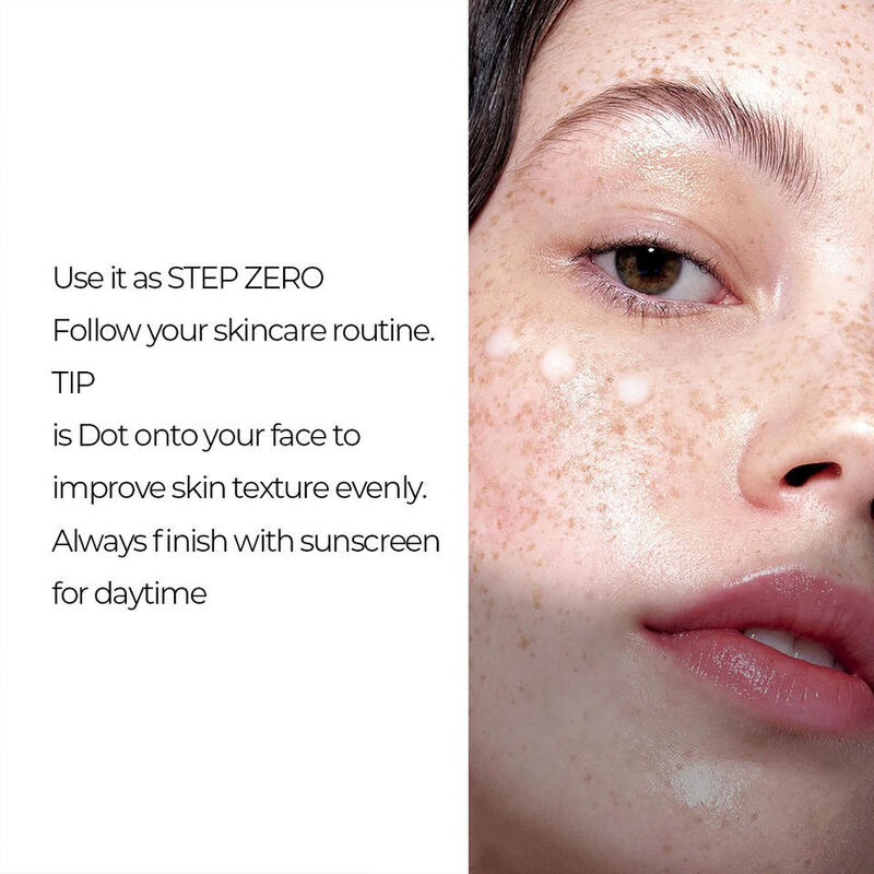 OEM ODM Natural Skincare Products Micro Needle Serum Centalla Soothing Repair Skincare Products Facial Care