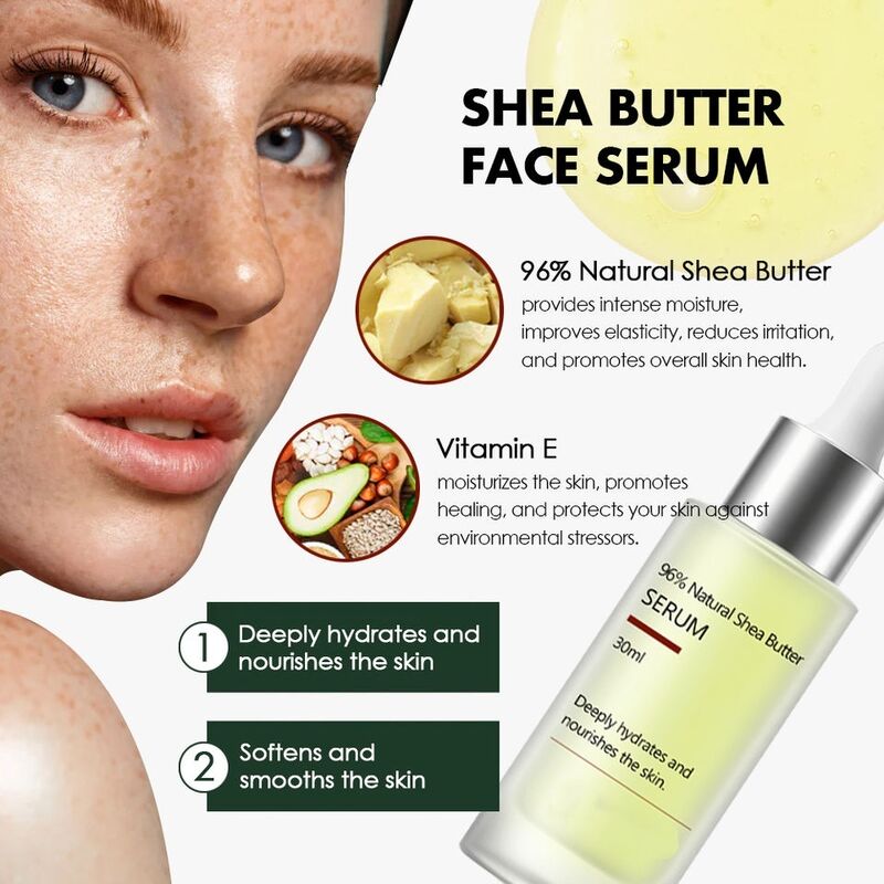 OEM ODM customized ingredients anti-aging anti wrinkle whitening skin care products facial essence astaxanthin polypeptide for facial freckles
