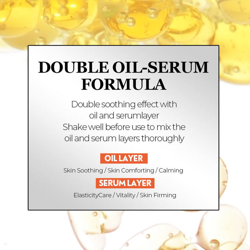 OEM ODM brand customized organic luxury skin care products Whitening facial oil essence toner spray truffle anti-aging moisturizing facial care