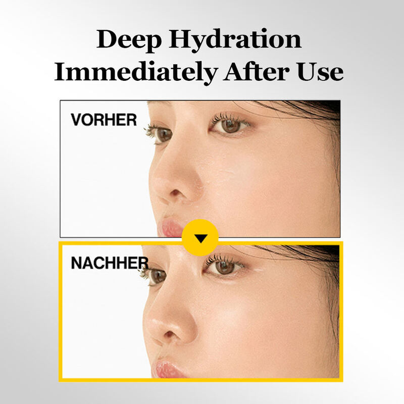 OEM ODM brand customized organic luxury skin care products Whitening facial oil essence toner spray truffle anti-aging moisturizing facial care