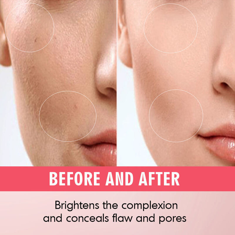 OEM ODM skin care solution whitening and brightening face cream face care moisturizing cream anti wrinkle anti aging face cream