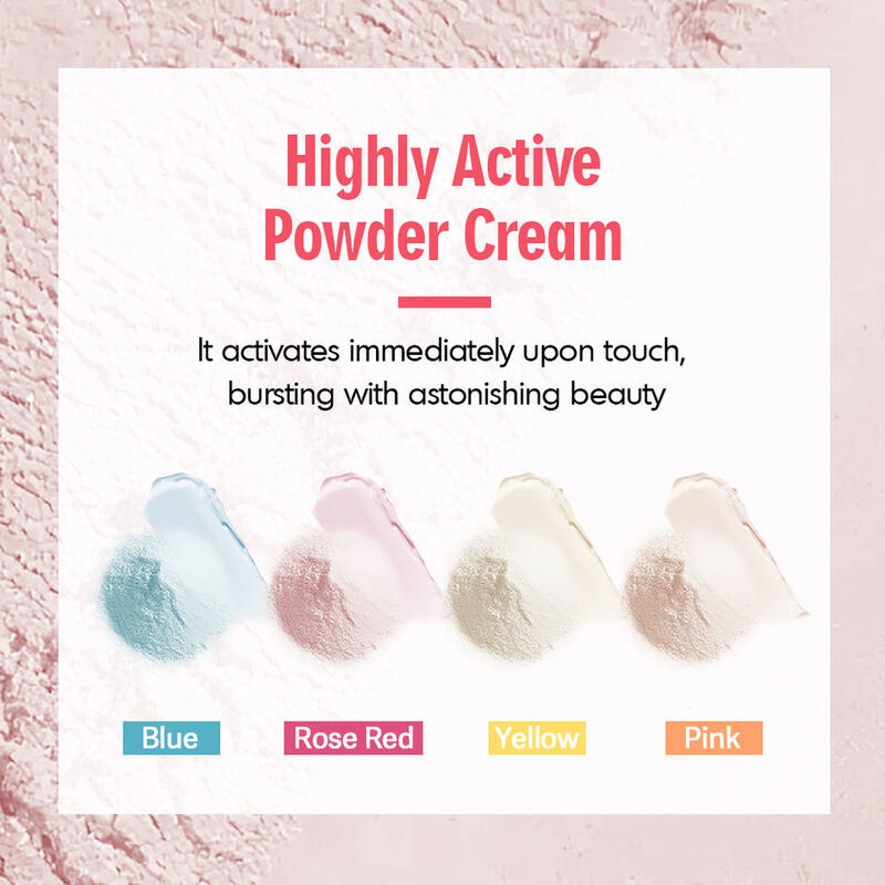 OEM ODM skin care solution whitening and brightening face cream face care moisturizing cream anti wrinkle anti aging face cream