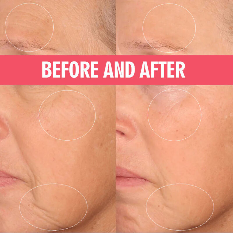 OEM ODM skin care solution whitening and brightening face cream face care moisturizing cream anti wrinkle anti aging face cream