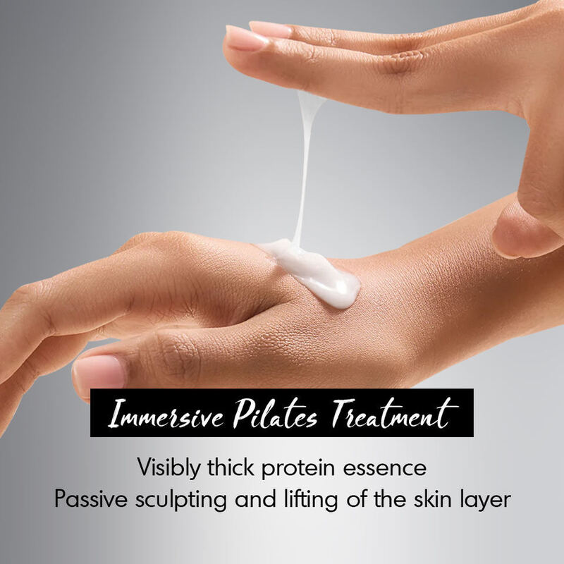 OEM ODM brand customized collagen skin care enhancement tightening face cream anti-aging wrinkle skin care product face moisturizing cream