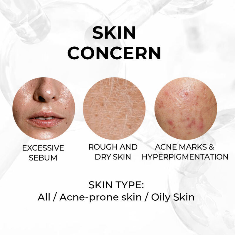 OEM ODM Korean Organic Natural Anti Aging and Anti Wrinkle Facial Skincare Serum Exosome Collagen Hyaluronic Acid Hyaluronic Acid Skincare Set