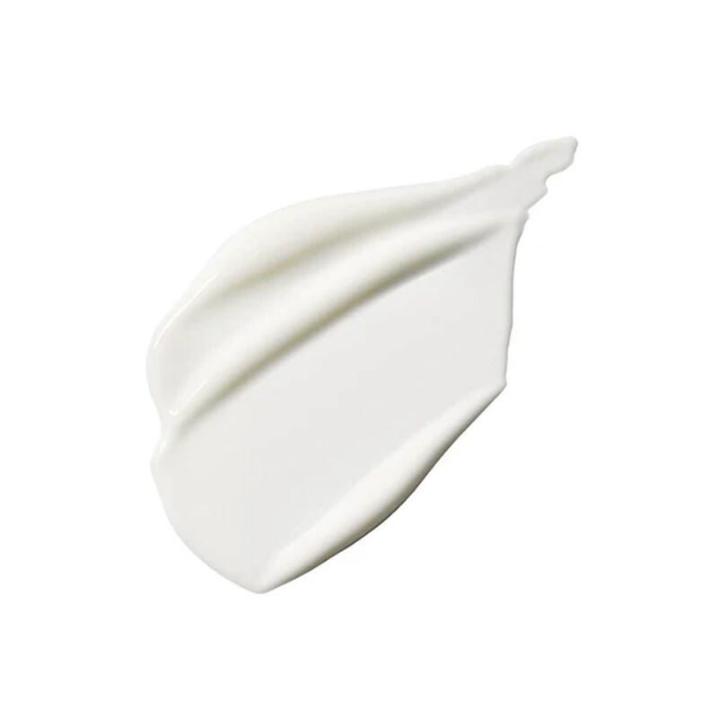 OEM ODM Korean Collagen Senka Nicotinamide face cream Anti wrinkle Soothing Acne Whitening Product Beauty Pdrn lotion