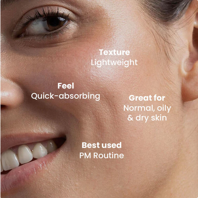 OEM ODM Korean Collagen Senka Nicotinamide face cream Anti wrinkle Soothing Acne Whitening Product Beauty Pdrn lotion