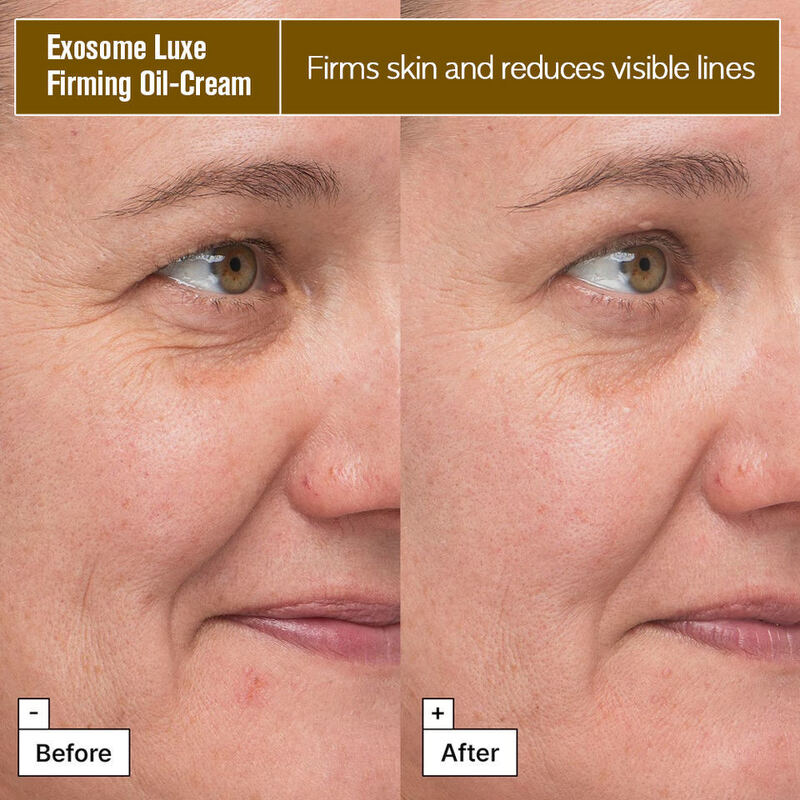 OEM ODM Brand Plant Extract Essence Face Cream Cosmetic Hydration Repair Whitening Skincare Face Cream Facial Hydrating Cream
