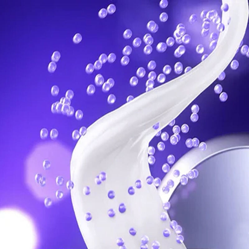OEM ODM Brand Natural Liposome Vitamin A Alcohol Ceramide Face Cream Lotion Anti-Aging Firming Hydrating Brightening Skincare Moisturize